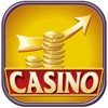 Amazing Spin Royal Slots - Free Slot Machines Casino