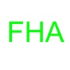 FHA Approved