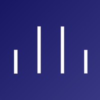 Name It - Carlton Footy Edition