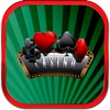 Aces Hearts VIP Casino - Play for fun slots free