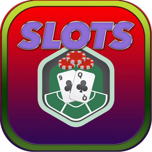 World Awesome Tap Casino - FREE SLOTS icon