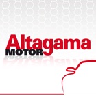 Altagama revista