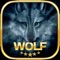 Aaatomic Slots Wolf Royal FREE Slots Game