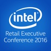 Intel APJ REC 2016