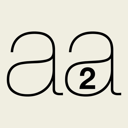 aa 2