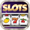 777 A Extreme Casino Gambler - FREE Classic Slots