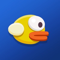 Flap Bird . sur PC