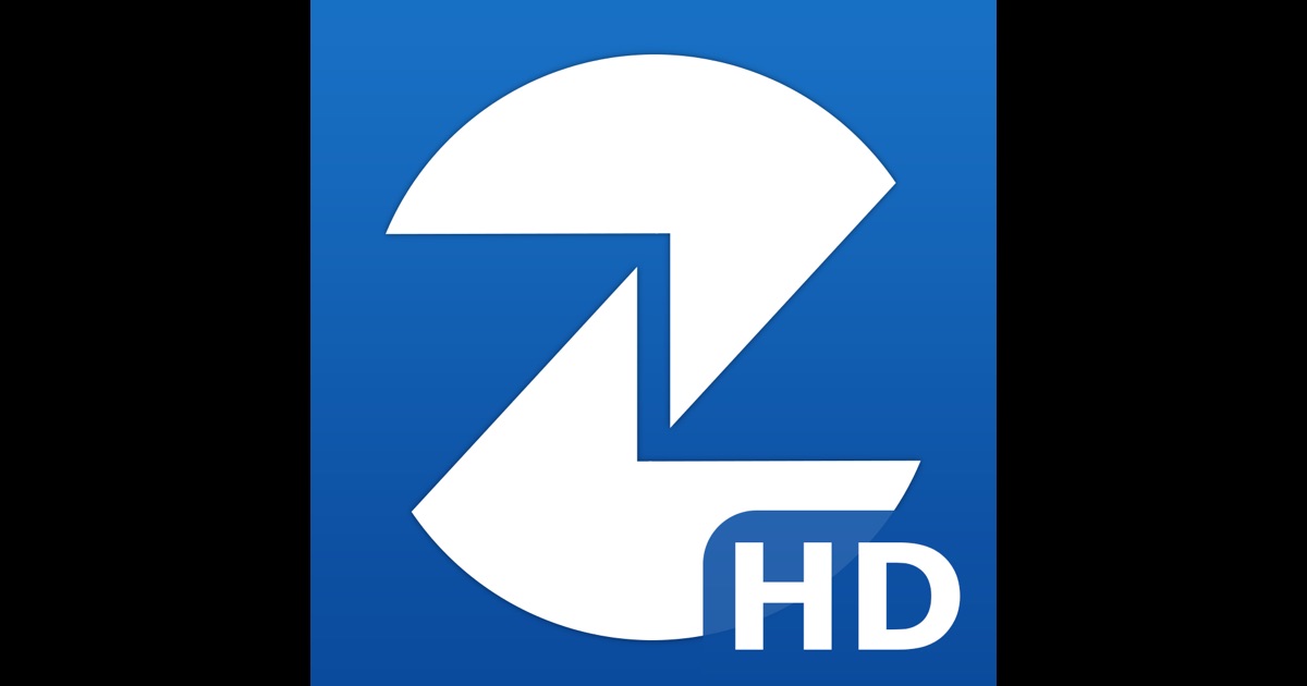 FXCM Trading Station Mobile for iPad on the App Store