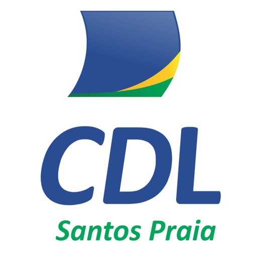 CDL Santos Praia