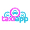 Taxiapp