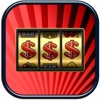 Triple Jackpot on Amazing Slots Pocket - Red Hot Slots Machine Game