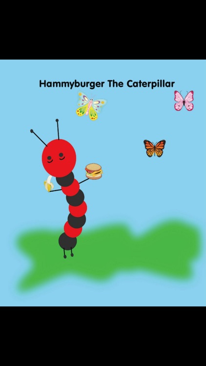 Toto Shine Magazine screenshot-3