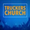 With the Truckers Church App you'll always be only a tap away from our church's sermons, blogs, videos, calendar events and more