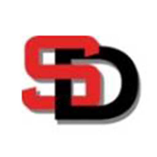 SD stampi icon