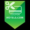 Coupons For hotels.com