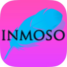 INMOSO