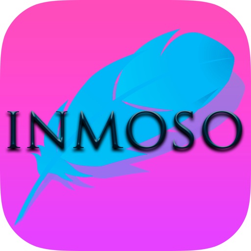 INMOSO