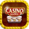 101 Royal Vegas Multi Reel - Casino Gambling House