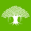 Speaking Tree for iPhone