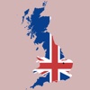 Fun United Kingdom