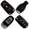 Car Key Fob