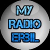My Radio Erbil