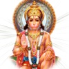 Shri Hanuman Chalisa HD