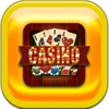 Casino Party of Vegas Jackpot Slots - Free Vegas Games, Win Big Jackpots, & Bonus Games!