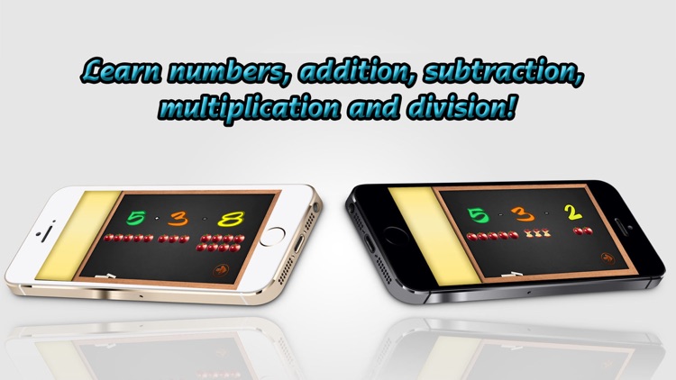 ABCkitty.com - An interactive learning program