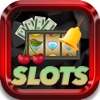 Doubling Up Old Cassino - Amazing Paylines Slots