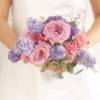 Wedding Flowers and Bouquets Guide for Brides: Tips and Tutorial