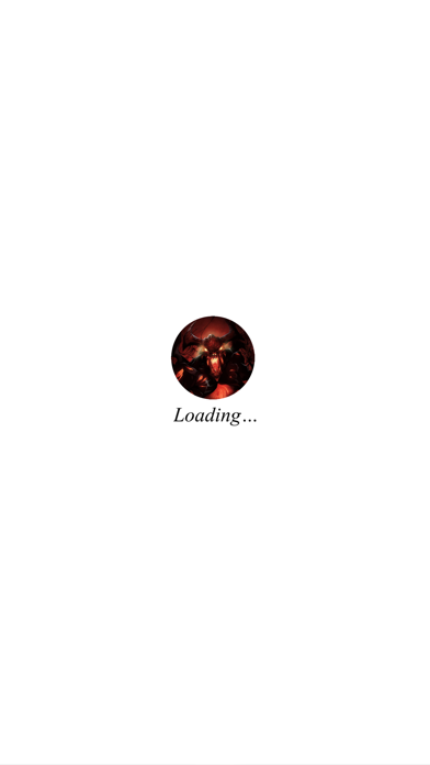 DotA 2 AFK matchmaking app