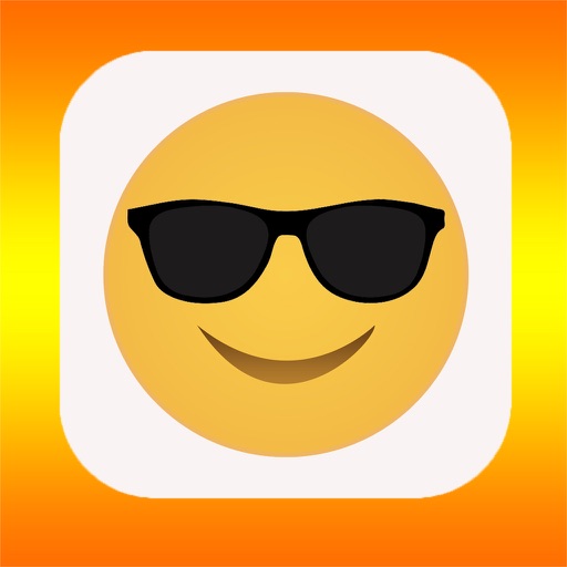 Gif Adult Emoji Keyboard - Love, Funny, Flirty, Sexy Emoticon Icon icon