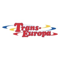 Trans-Europa Rzeszów pour PC