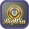 Poker Club Gambling Casino - Play Free Slot Machines, Fun Vegas Casino Games