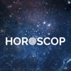 Horoscop.ro
