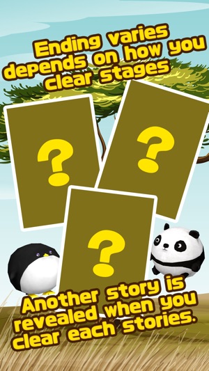 Zoooooo!! Save zoo from management crisis(圖4)-速報App