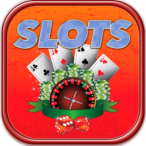 Slots 777 Best Casino - Real Casino Slot Machines icon
