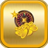 The Golden Star Slot Machine - Hot Las Vegas Games