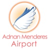 Adnan Menderes Airport Flight Status