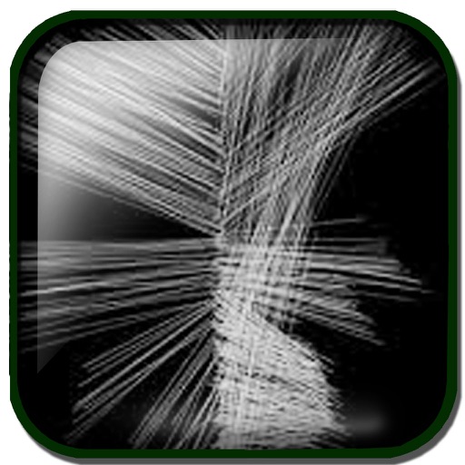 Great App for Riot Civil Unrest version