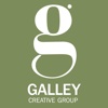 Galley Creative Group