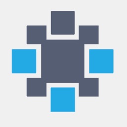 تطبيق اللجان الإلكتروني