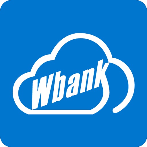Wbank