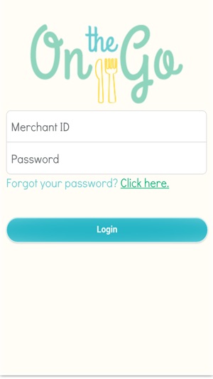 OnTheGo Merchant(圖1)-速報App