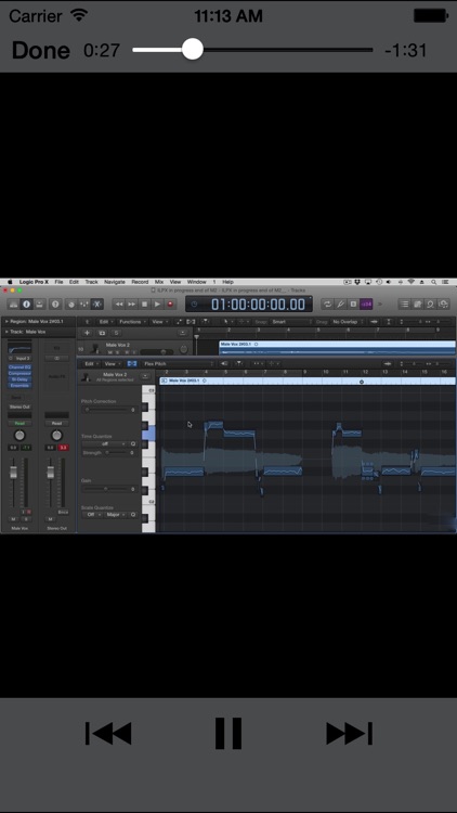 LearnForLogicProX 2016