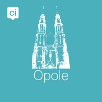 Opole