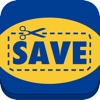 Savings & Coupons For IKEA
