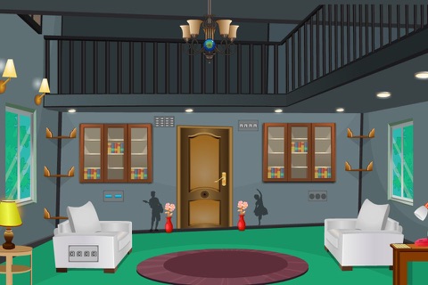 Great Condo Escape screenshot 2