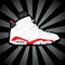 The latest sneaker emojis